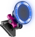 Pink Link Vent Mount Magnetic Phone Holder for Ford F150 & Super Duty