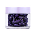 Meaningful Beauty Wrinkle Smoothing Capsules for Youthful Skin