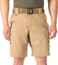 5.11 Tactical Taclite Pro 9.5 in Shorts - Durable Lightweight Duty
