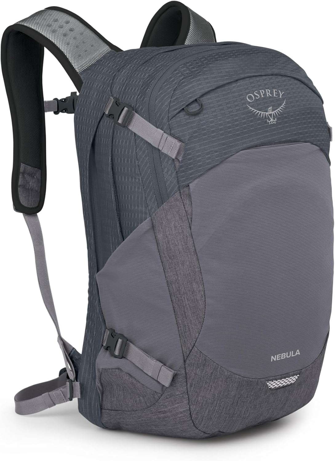 Osprey Nebula Commuter Backpack for Daily Organization Needs