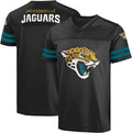 Men's NFL Primary Logo Game Day Jersey - Official Team Tee