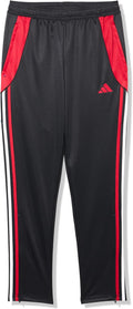 adidas Boys' Tiro 24 Training Pants - Dry, Secure Fit