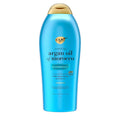 OGX Renewing Argan Oil of Morocco Conditioner - Repair & Strengthen