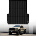 Truck Bed Mat Fit for Chevrolet Chevy Colorado/GMC Canyon 5FT