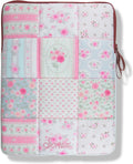 Puffy Laptop Sleeve for 15-16 Inch Devices by Sonix - Cozy Style
