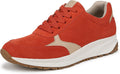 Naturalizer Womens Shay Wedge Tennis Shoes - Everyday Comfort