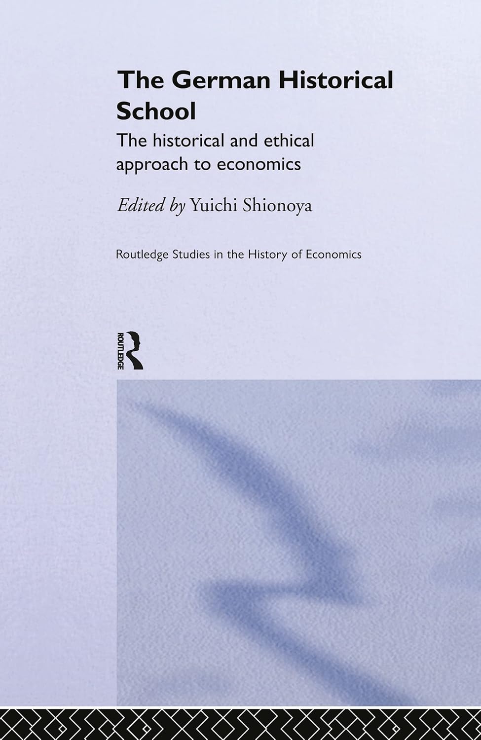 The German Historical School: A Deep Dive into Economic Ethics