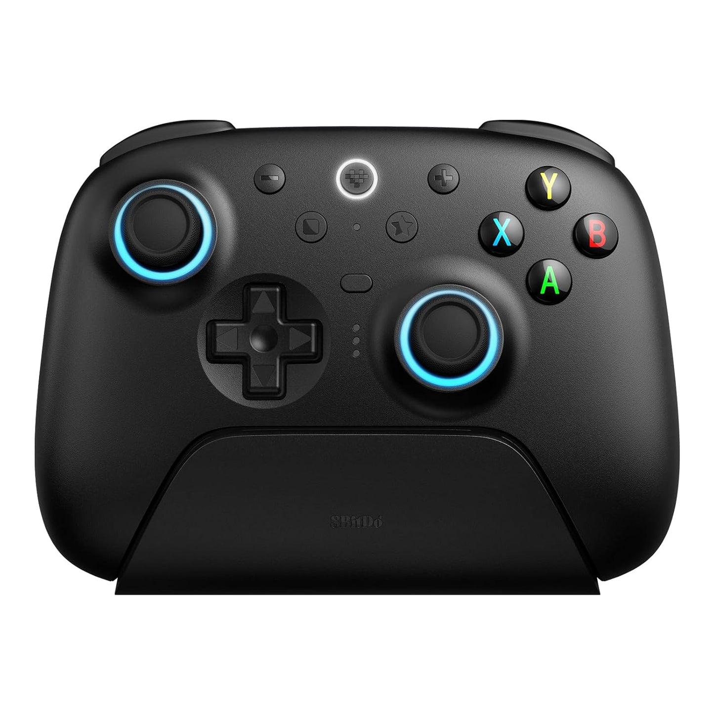 8Bitdo Ultimate 2 Wireless Gaming Controller for PC & Android