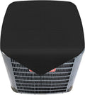 Protect Your AC Unit in Style with Patio Paradise Cover