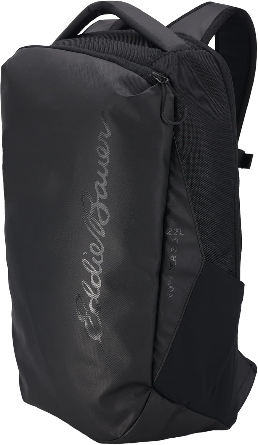 Eddie Bauer Voyager 3.0 22L Backpack for Travel and Tech