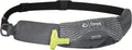 Onyx M-16 Manual Inflatable Belt Pack - Low Profile Life Jacket
