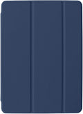 DuraSafe Cases for iPad PRO 11 Inch 1st Gen (2018) - Ultra Slim Indigo