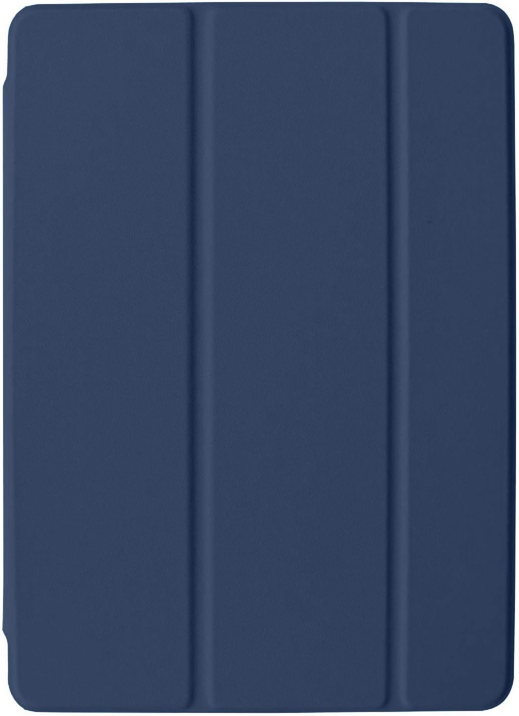 DuraSafe Cases for iPad PRO 11 Inch 1st Gen - Ultra Slim Cover