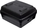 Protecta EVO Express Bait Station (2 Stations) - Fast