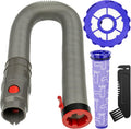 Dyson DC40 Hose Filter - Clean Air Guaranteed