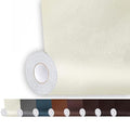 Shagoom Leather Repair Patch 17x158 in - Large Self-Adhesive Fix