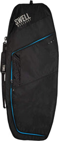 Huey Double Wakesurf Bag - Protect Your SWELL Board!