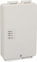 Honeywell LTEM-XA AlarmNet AT&T LTE Cat M1 Communicator - Reliable