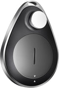 Utag GPS Tracker for Kids Hidden 1 Pack - Discreet Location Tracker