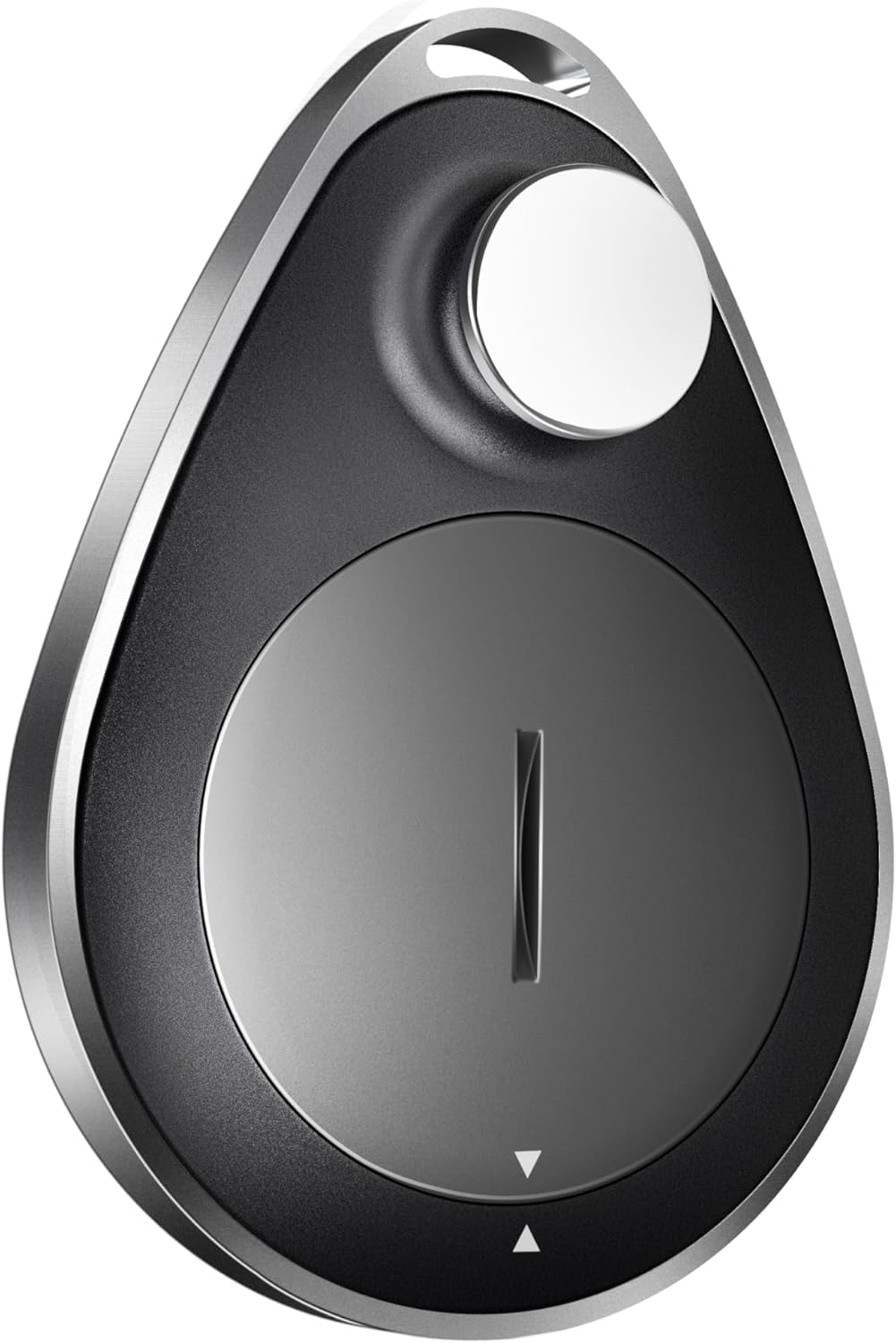 Utag GPS Tracker: Apple Find My Supported, No Monthly Fee