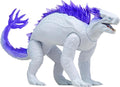 Godzilla x Kong 11 in Giant Shimo Figure - Movie-Accurate Display