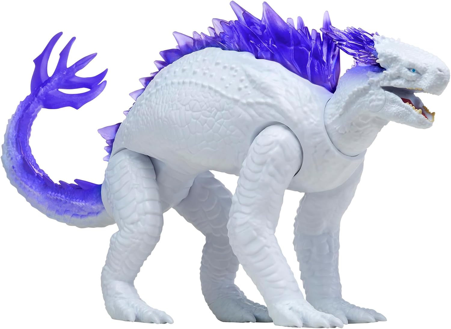 Godzilla x Kong 11 Inch Giant Shimo Figure for Epic Battles