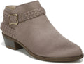 Women's Adriana Ankle Boots - Memory Foam Comfort Bootie