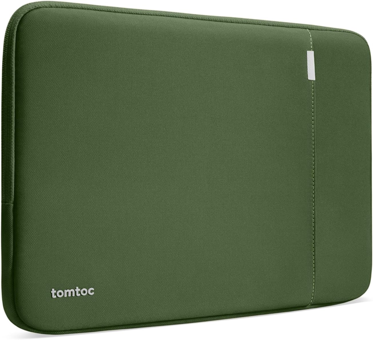 tomtoc 360 Protective Laptop Sleeve for 13.5-14.4 Inch Devices