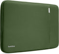 360 Protective Laptop Sleeve for 15-inch MacBook Air & Pro