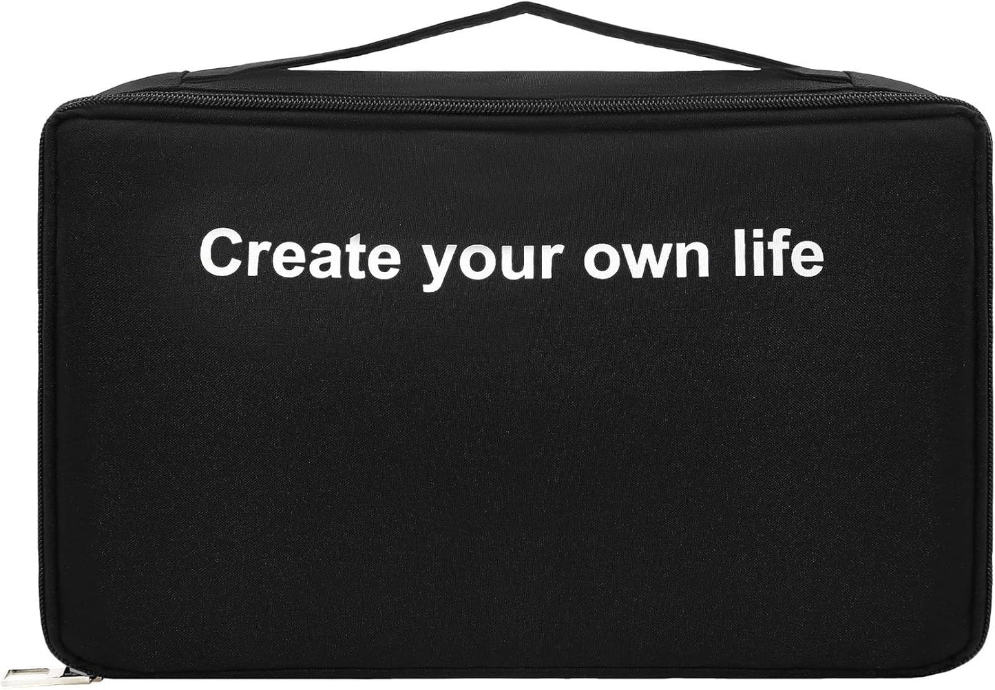 Hoerev Soft MIDI Keyboard Case - Travel in Style!