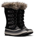 Sorel Womens Joan of Arctic Waterproof Boots - Insulated Snow Ready
