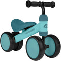 Retrospec Cricket Baby Walker Balance Bike for 12-24 Months - Safe