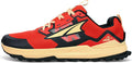 ALTRA Men's Lonely Summit 7 Trail Running Shoe - Balanced Trail