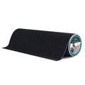 Anti Slip Traction Tape 18 in x 20 ft - Reliable Grip for Stairs