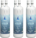 W10295370A Water Filter Replacement 3PACK - NSF Certified Cartridge