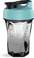 HELIMIX 1.5 Vortex Shaker | No Ball or Whisk | 20oz | USA Made