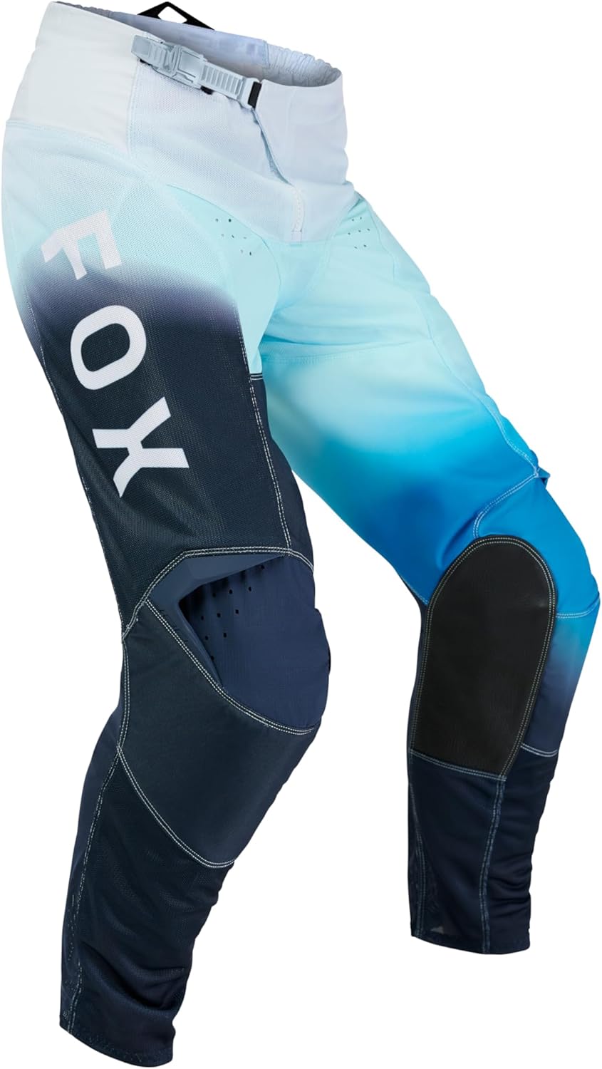 Fox Racing Men's 180 Motocross Dirt Bike Pant for Ultimate Comfort