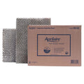 Aprilaire 35 Water Panel Replacement Pack of 2 - Reliable Humidity