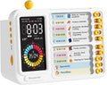 Visual Timer for Kids with 99 Minute Countdown - Classroom and Home