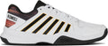 K-Swiss Court Express Pickleball Shoes for Men Starting Out