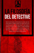 La Filosofia del Detective: Agentes Privados Moch Internacional
