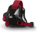The Fusion Headger: Ultimate Headgear for Athletes' Comfort