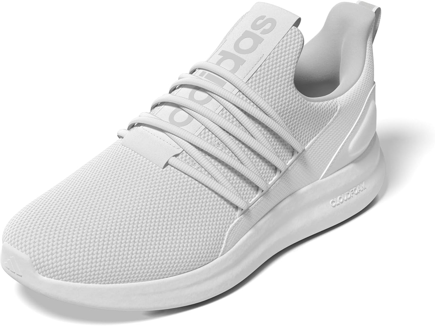 adidas Men's Lite Racer Adapt 7.0 Sneakers for Ultimate Comfort