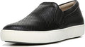 Naturalizer Womens Marianne Comfortable Slip On Sneaker Review