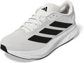 adidas Men's Duramo SL 2 Running Sneaker - Lightweight Cushioning 24