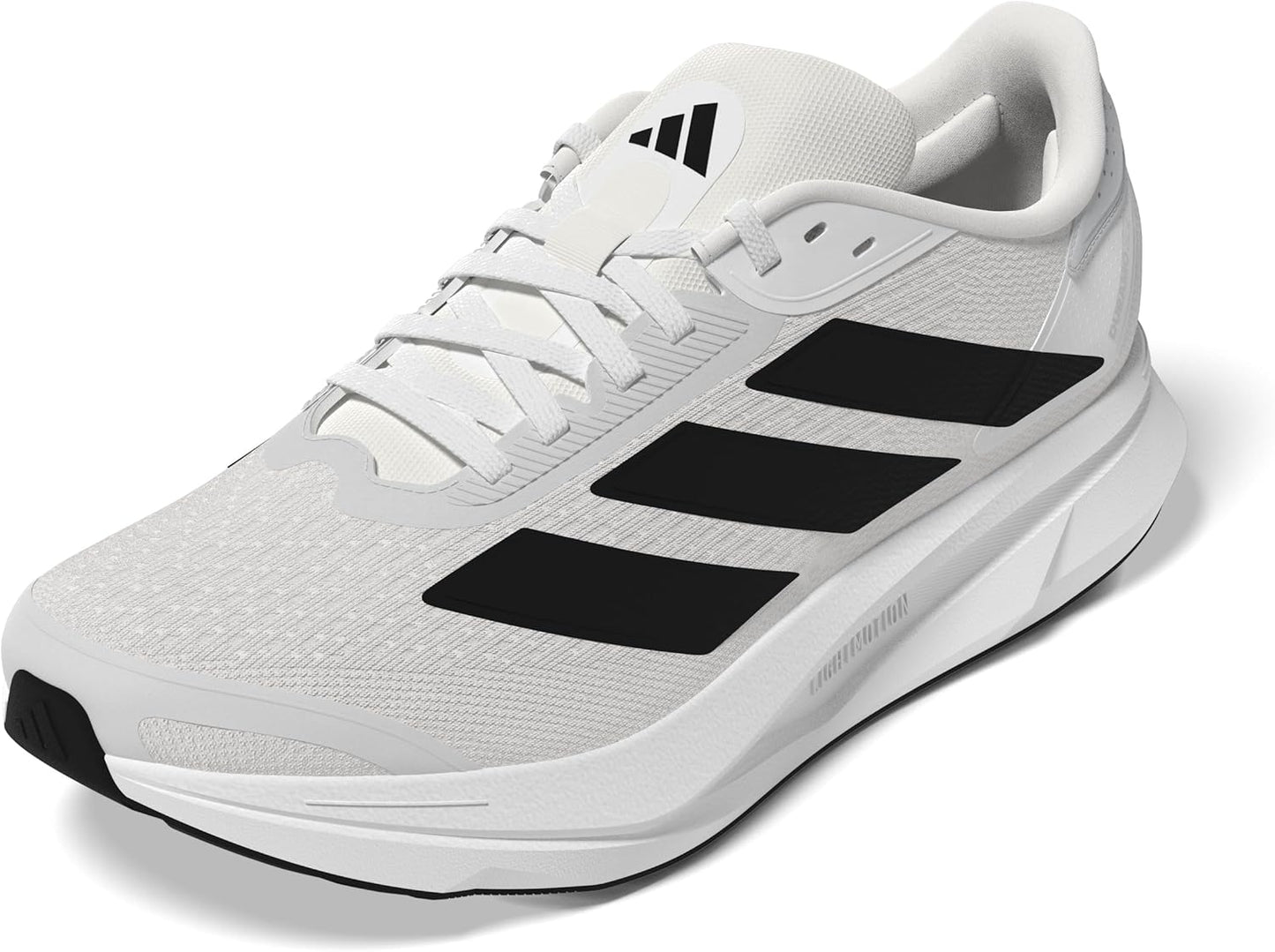 adidas Men's Duramo SL 2 Running Sneaker for Comfort and Durability