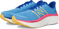 New Balance Fresh Foam X Kaiha Road Running Shoes (Style FBRT)