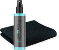SE7EN EliteClean Golf Grip Cleaner & Restorer - Deep Clean Boost