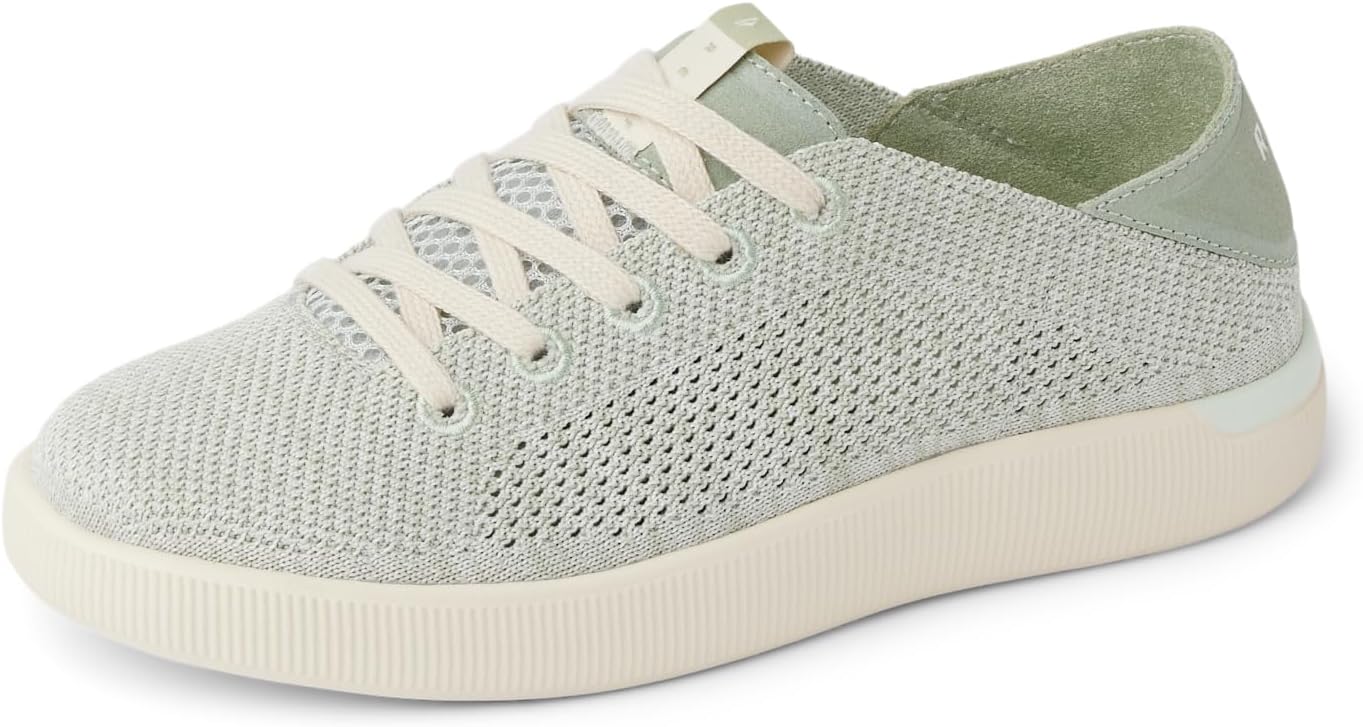 REEF Women's Neptune Shoes: Comfort Meets Style for Every Occasion