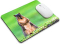 Cute Animal Mouse Pad - Comfort & Style for Home Office